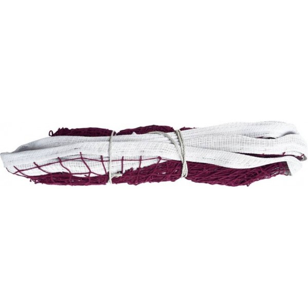 Kay Kay's SN 4-D Shuttle Badminton Nets Cotton